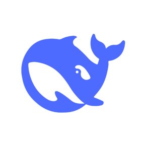DeepSeek