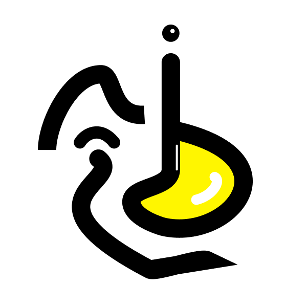 TinWei